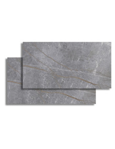 Supra Galla Lux Pulido 63x122 cm